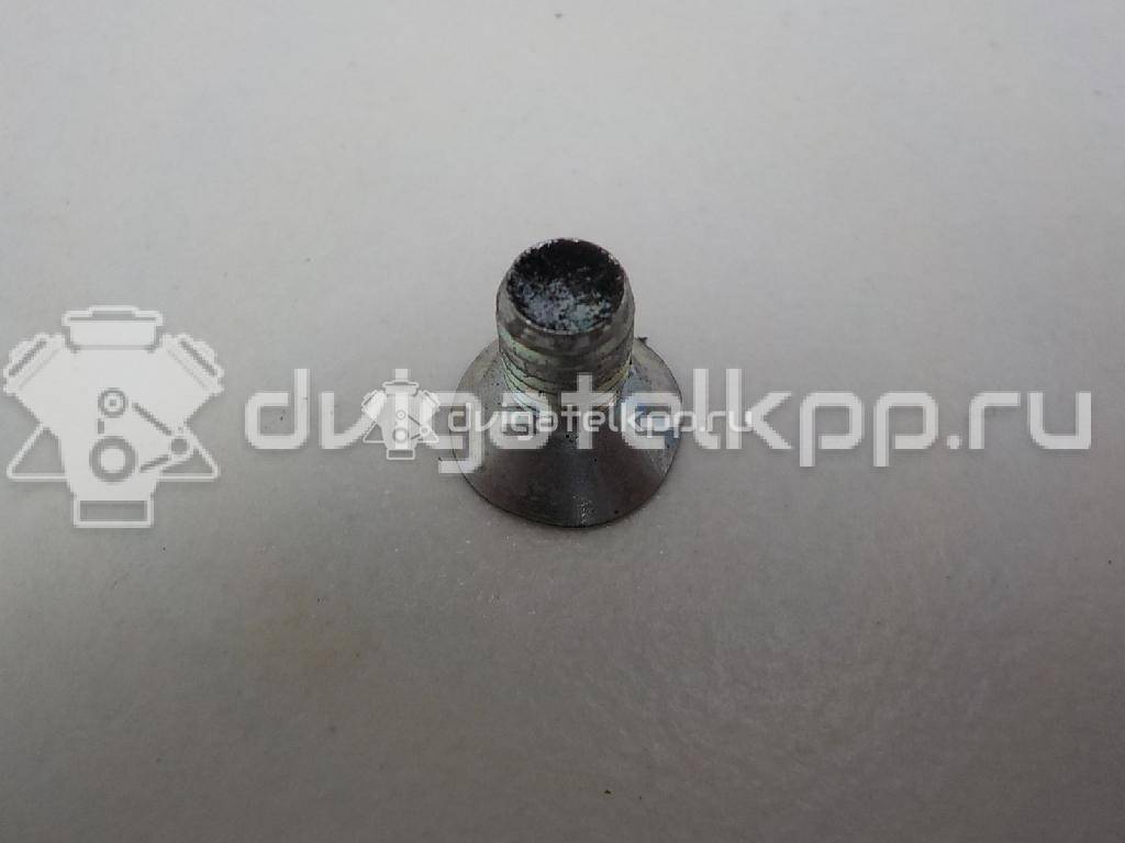 Фото Болт  021220612A для Suzuki Ignis / Sx4 / Wagon R / Splash Ex / Wagon {forloop.counter}}