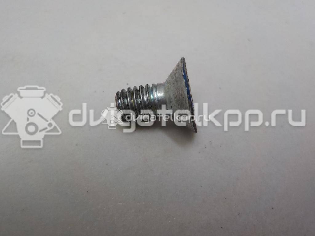 Фото Болт  021220612a для Suzuki Ignis / Sx4 / Wagon R / Splash Ex / Wagon {forloop.counter}}