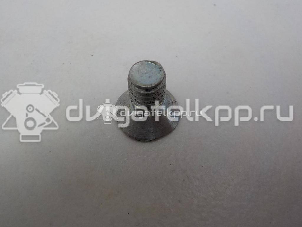 Фото Болт  021220612a для Suzuki Ignis / Sx4 / Wagon R / Splash Ex / Wagon {forloop.counter}}