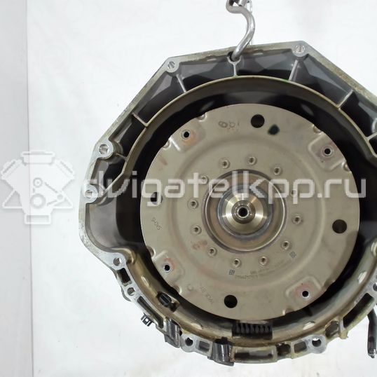 Фото Контрактная (б/у) АКПП для Bmw / Morgan 355-367 л.с 32V 4.8 л N62 B48 B бензин 24007555928