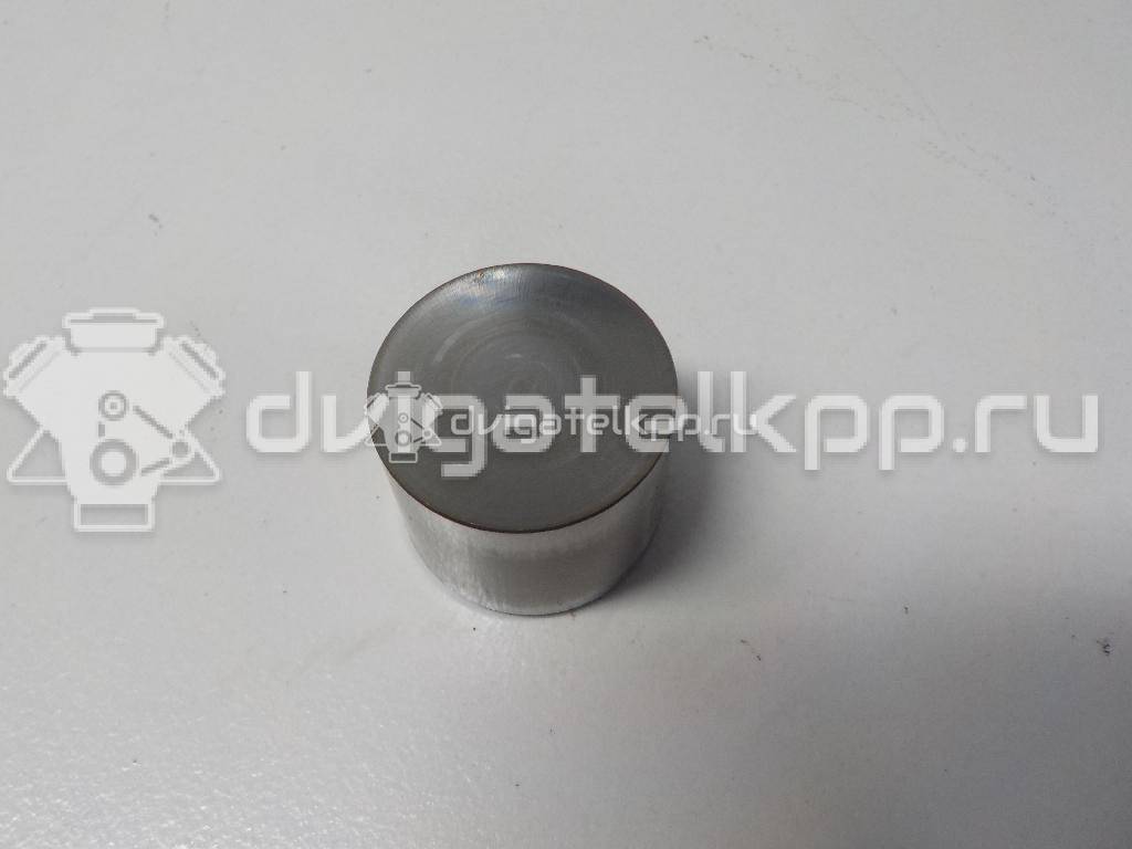 Фото Толкатель клапана гидравлический  1375146170 для Toyota Dyna / Land Cruiser / Carina / Camry / Hiace {forloop.counter}}