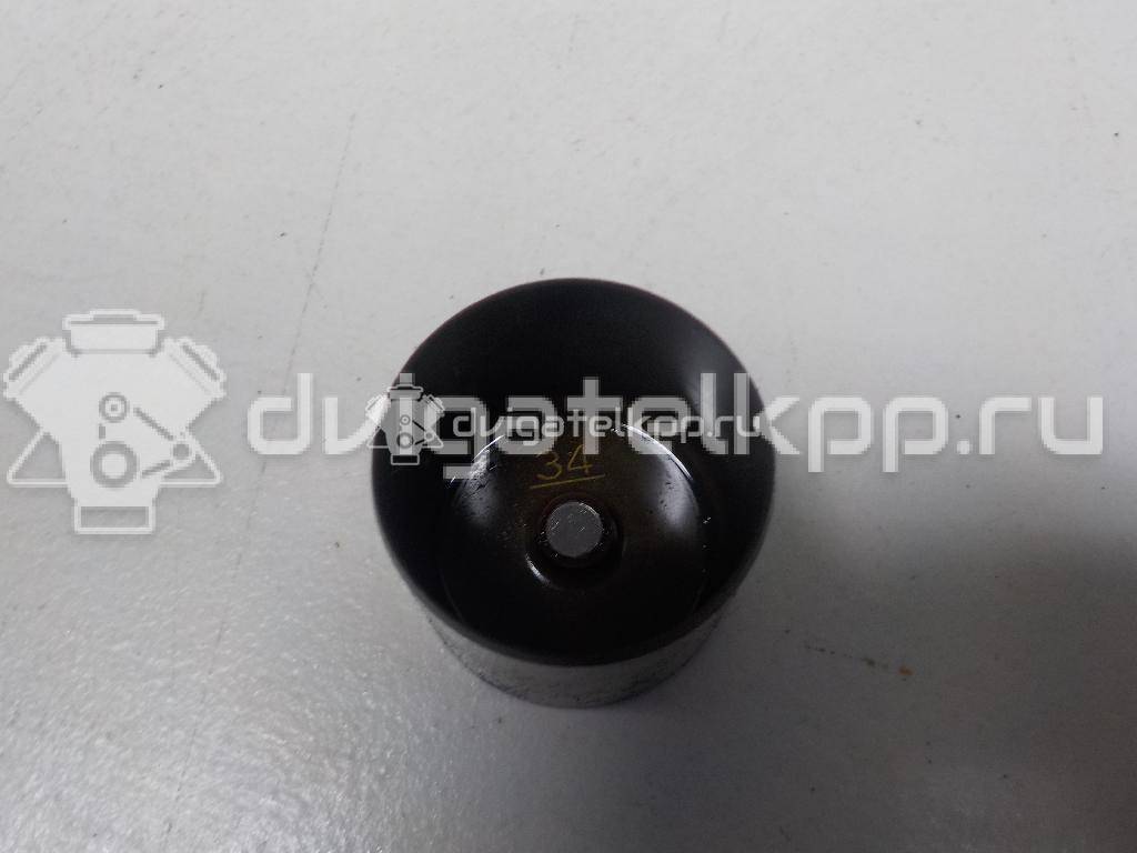 Фото Толкатель клапана гидравлический  1375146170 для Toyota Dyna / Land Cruiser / Carina / Camry / Hiace {forloop.counter}}