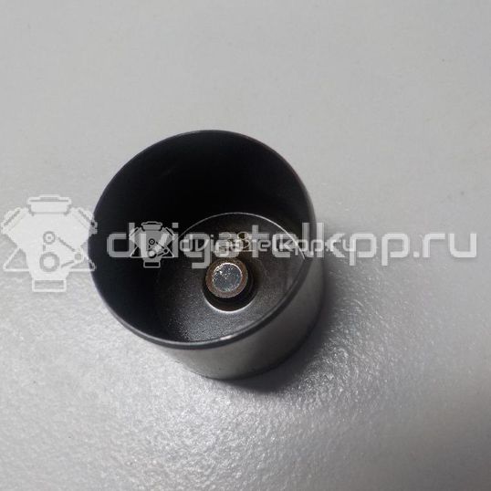 Фото Толкатель клапана гидравлический  1375146190 для Toyota Dyna / Land Cruiser / Carina / Camry / Hiace