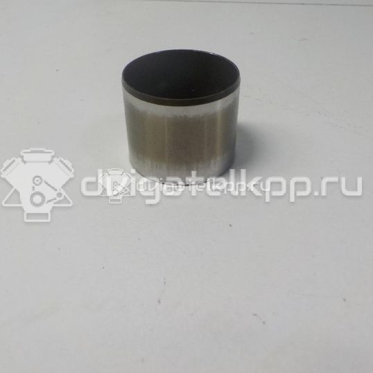 Фото Толкатель клапана гидравлический  1375146200 для Toyota Dyna / Land Cruiser / Carina / Camry / Hiace