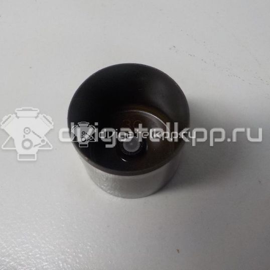 Фото Толкатель клапана гидравлический  1375146150 для Toyota Dyna / Land Cruiser / Carina / Camry / Hiace