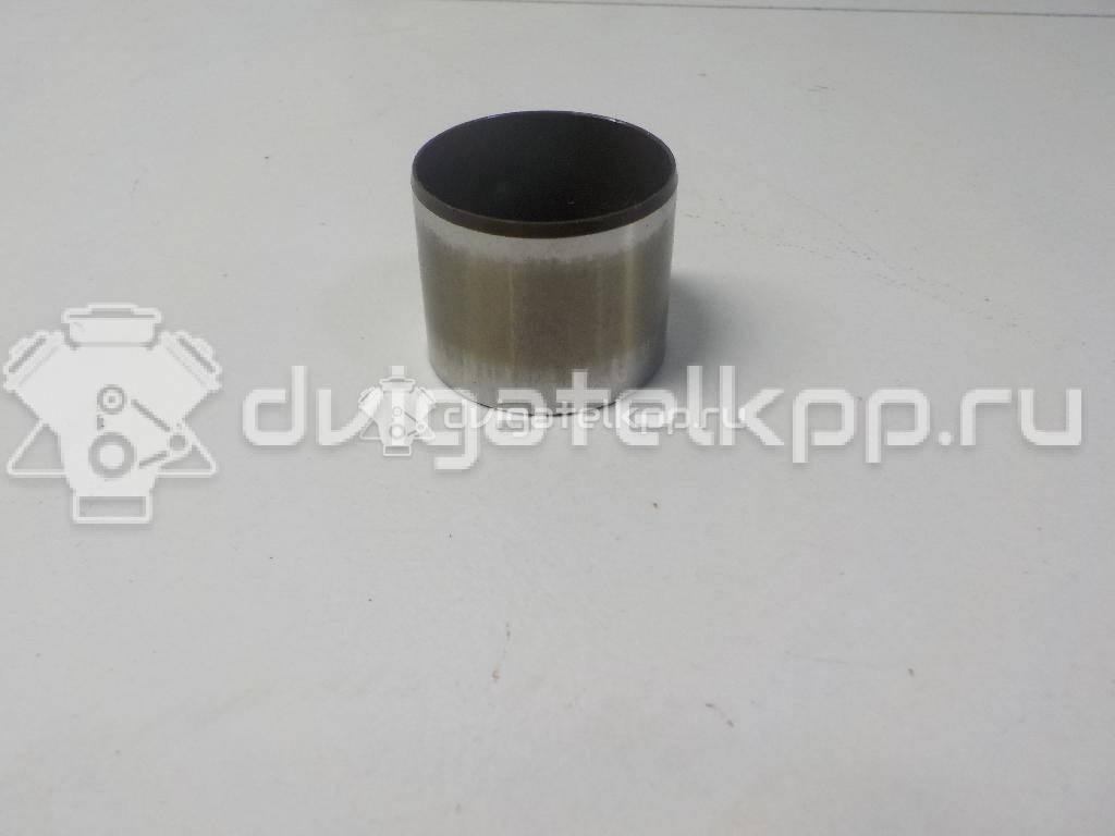 Фото Толкатель клапана гидравлический  1375146150 для Toyota Dyna / Land Cruiser / Carina / Camry / Hiace {forloop.counter}}