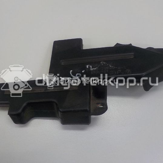 Фото Резонатор воздушного фильтра  1789330020 для Toyota Dyna / Land Cruiser / Hiace / Hilux / Toyo Ace C Y2