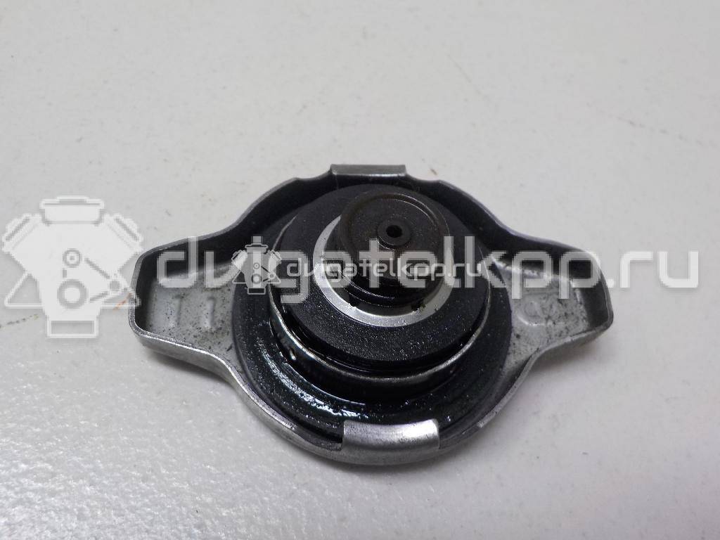 Фото Крышка радиатора  1640175440 для Toyota Supra / Altezza / Aygo / Harrier / Urban Cruiser P1 {forloop.counter}}