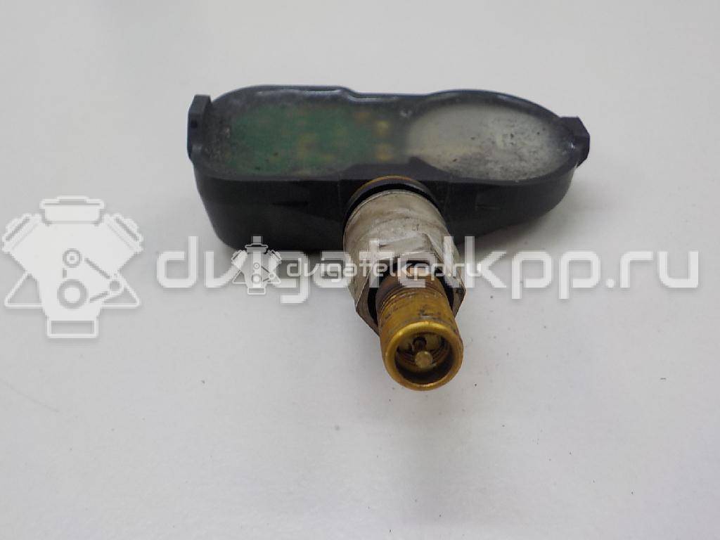 Фото Датчик давления в шине  4260730071 для Toyota Dyna / Iq J1 / Land Cruiser / Mirai Jpd1 / Hiace {forloop.counter}}