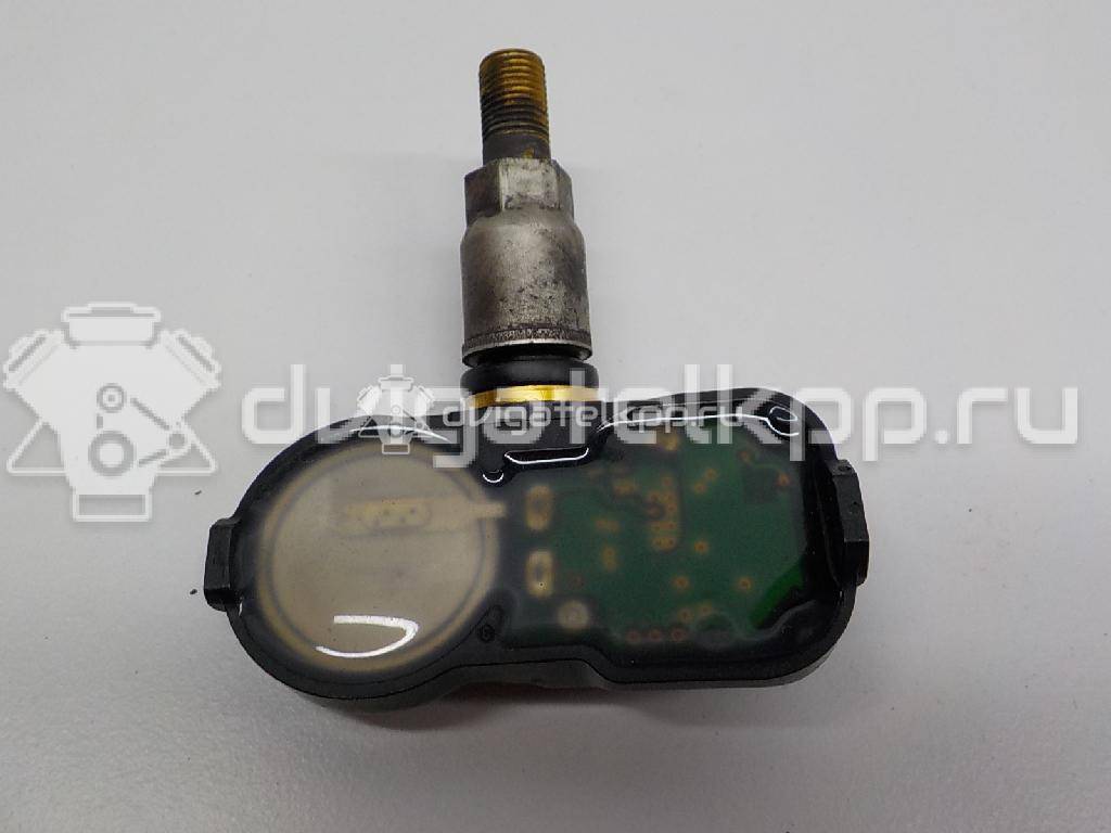 Фото Датчик давления в шине  4260730070 для Toyota Dyna / Iq J1 / Land Cruiser / Mirai Jpd1 / Hiace {forloop.counter}}