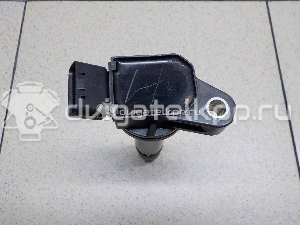 Фото Катушка зажигания  9091902256 для Toyota Iq J1 / Land Cruiser / Alphard / Altezza / Aygo {forloop.counter}}