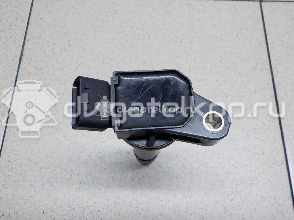 Фото Катушка зажигания  9091902256 для Toyota Iq J1 / Land Cruiser / Alphard / Altezza / Aygo {forloop.counter}}