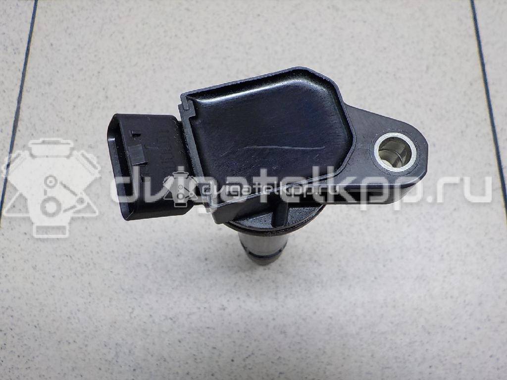 Фото Катушка зажигания  9091902256 для Toyota Iq J1 / Land Cruiser / Alphard / Altezza / Aygo {forloop.counter}}