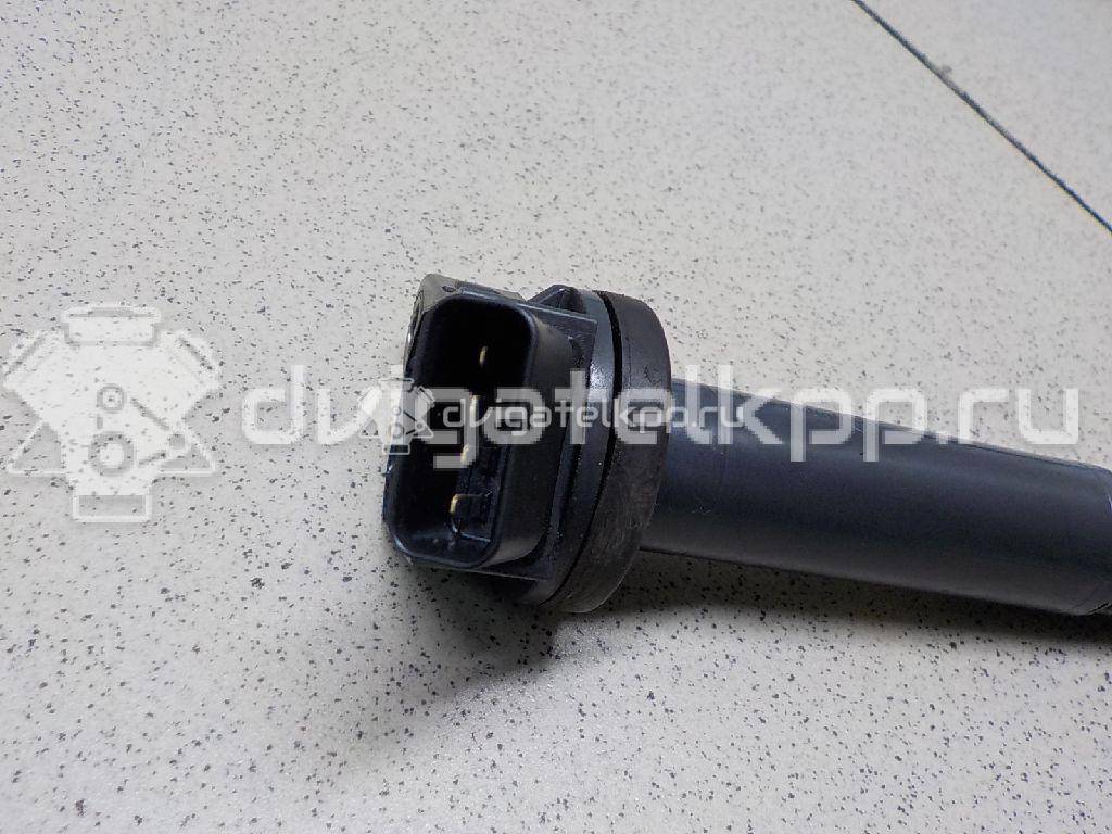 Фото Катушка зажигания  9091902256 для Toyota Iq J1 / Land Cruiser / Alphard / Altezza / Aygo {forloop.counter}}