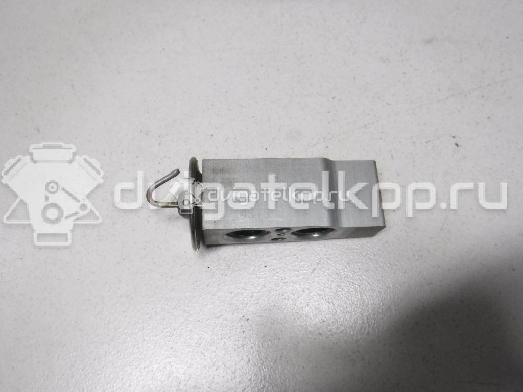 Фото Клапан кондиционера  8851520100 для Toyota Supra / Land Cruiser / Carina / Camry / Hiace {forloop.counter}}