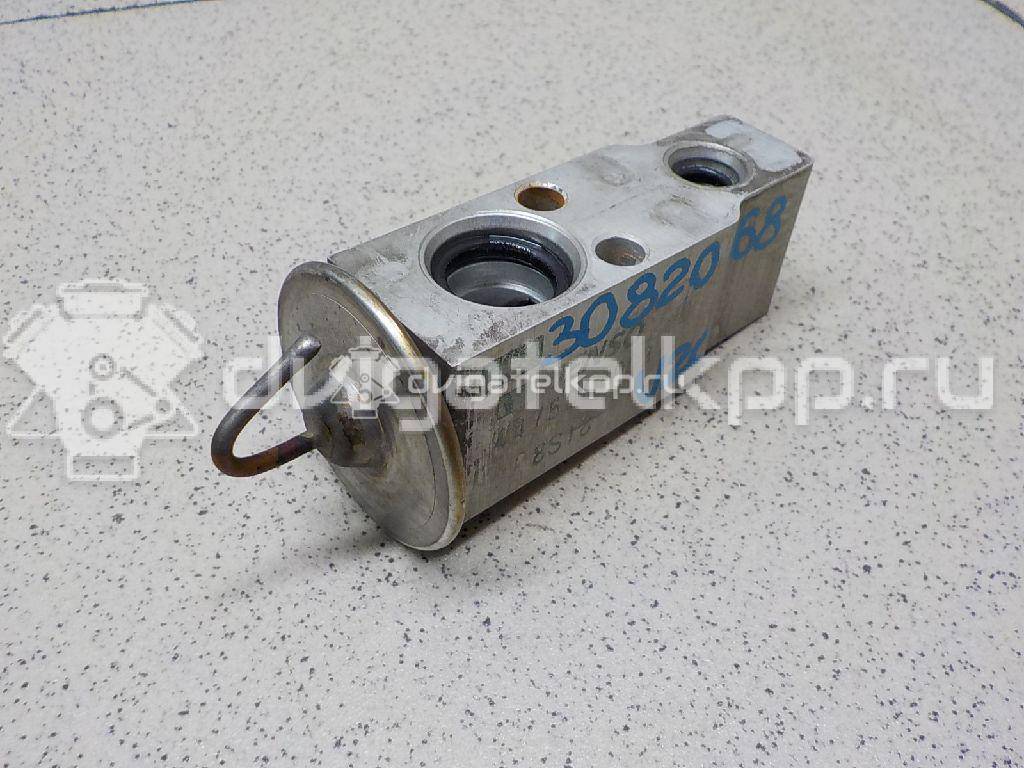 Фото Клапан кондиционера  8851520100 для Toyota Supra / Land Cruiser / Carina / Camry / Hiace {forloop.counter}}