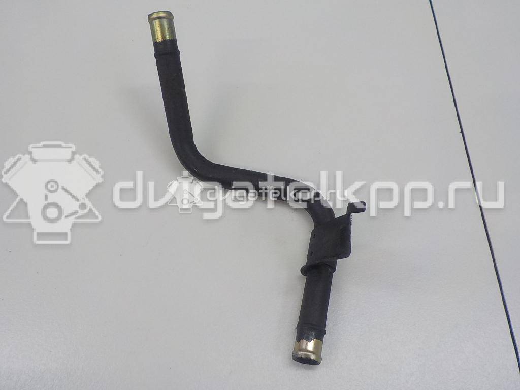 Фото Трубка картерных газов  1222930020 для Toyota Dyna / Land Cruiser / Hiace / Hilux / Toyo Ace C Y2 {forloop.counter}}