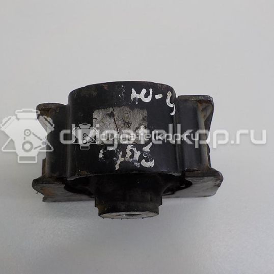 Фото Опора двигателя передняя  1236128230 для Toyota Rav 4 / Corolla / Auris