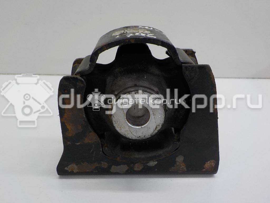 Фото Опора двигателя передняя  1236128230 для Toyota Rav 4 / Corolla / Auris {forloop.counter}}