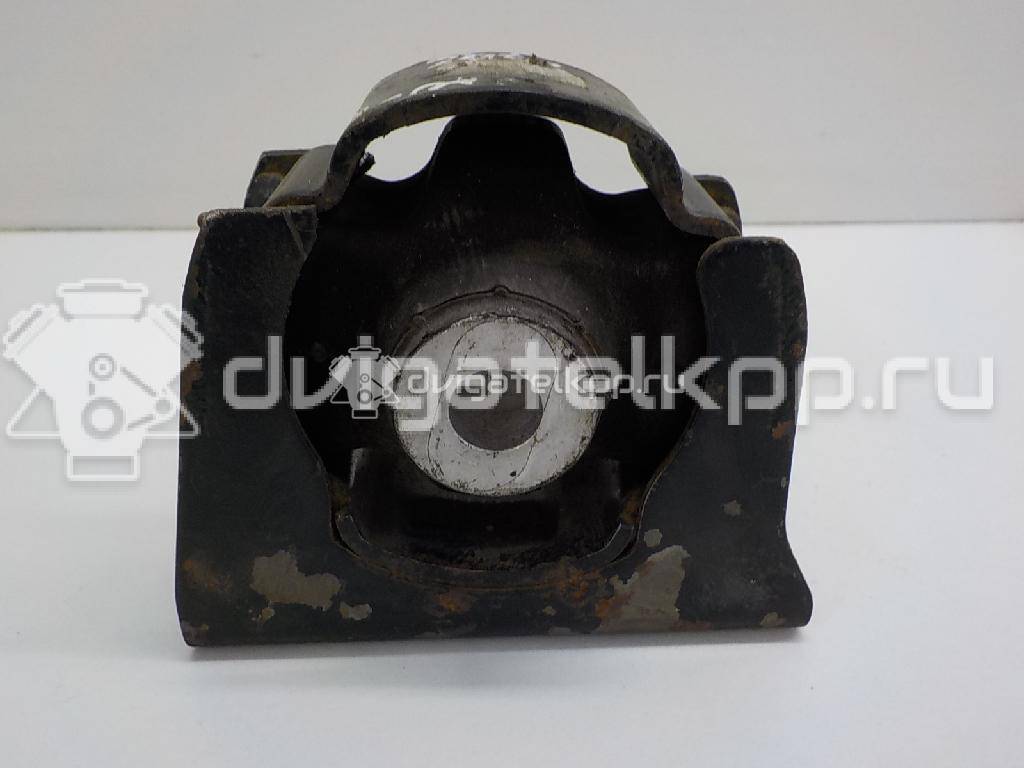 Фото Опора двигателя передняя  1236128230 для Toyota Rav 4 / Corolla / Auris {forloop.counter}}