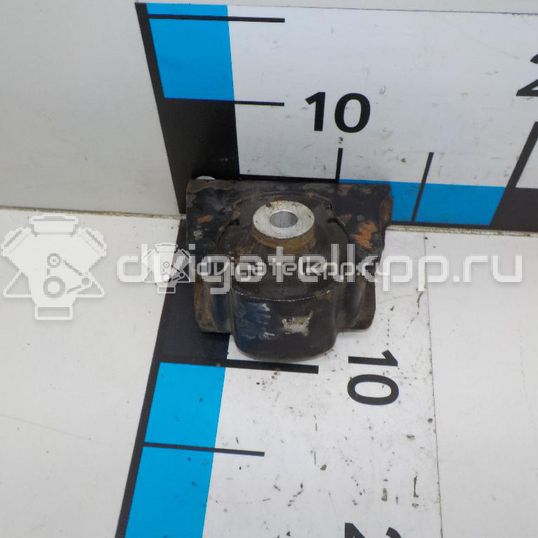 Фото Опора двигателя передняя  1236128230 для Toyota Rav 4 / Corolla / Auris