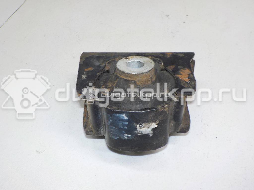 Фото Опора двигателя передняя  1236128230 для Toyota Rav 4 / Corolla / Auris {forloop.counter}}