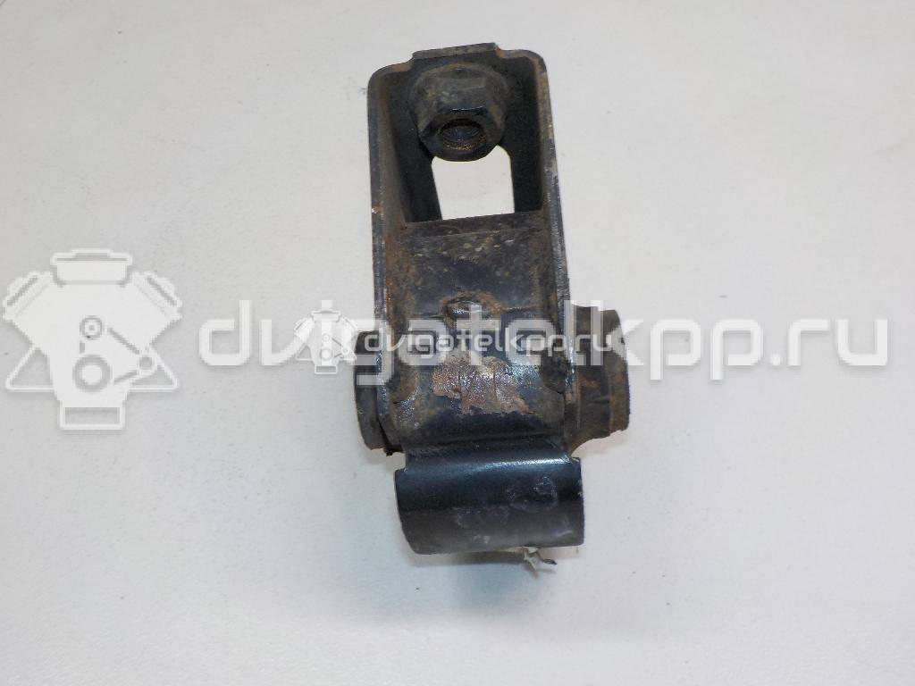 Фото Опора двигателя передняя  1236128230 для Toyota Rav 4 / Corolla / Auris {forloop.counter}}