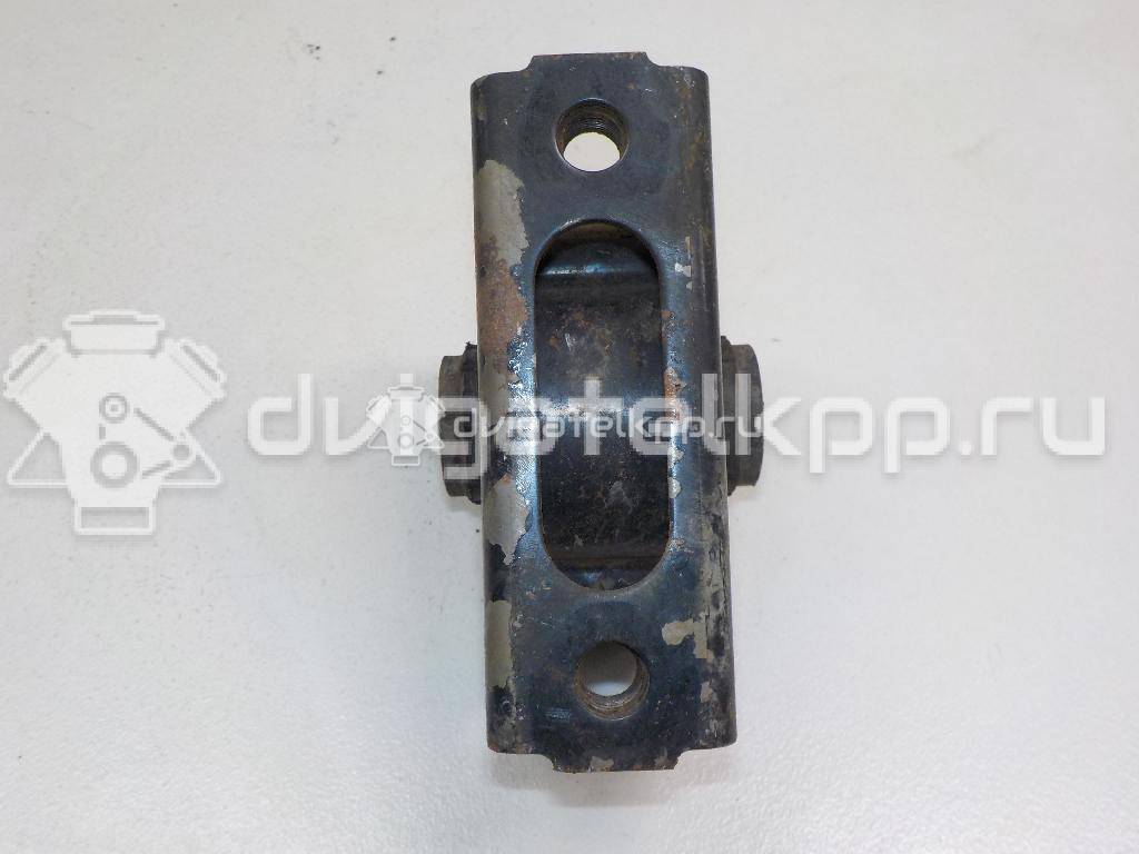 Фото Опора двигателя передняя  1236128230 для Toyota Rav 4 / Corolla / Auris {forloop.counter}}