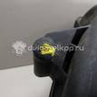 Фото Коллектор впускной для двигателя CFNA для Skoda Roomster 5J / Fabia / Rapid 105 л.с 16V 1.6 л бензин 036129709KA {forloop.counter}}