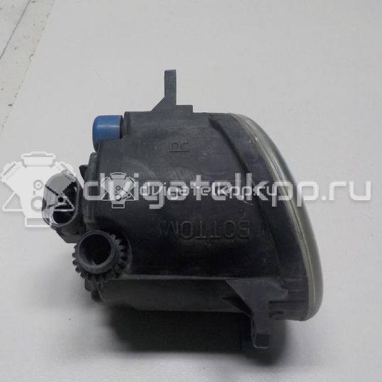 Фото Фара противотуманная правая  812100D041 для Toyota Iq J1 / Avensis / Aygo / Prius / Verso