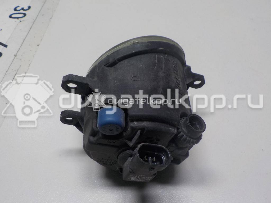 Фото Фара противотуманная правая  812100D041 для Toyota Iq J1 / Avensis / Aygo / Prius / Verso {forloop.counter}}