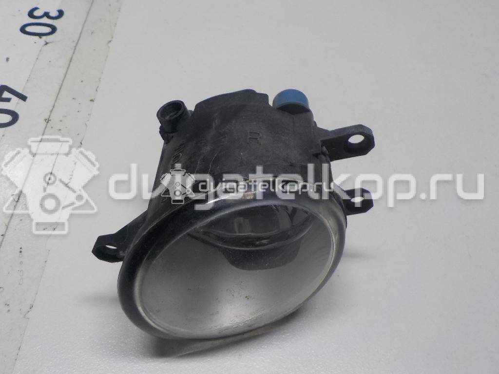 Фото Фара противотуманная правая  812100D041 для Toyota Iq J1 / Avensis / Aygo / Prius / Verso {forloop.counter}}