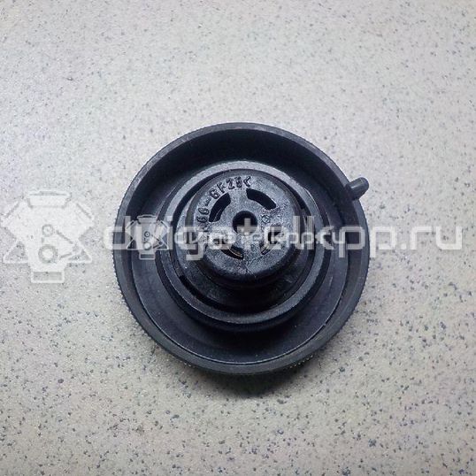 Фото Крышка расширительного бачка  1647528120 для Toyota Iq J1 / Land Cruiser / Mirai Jpd1 / Avensis / Alphard