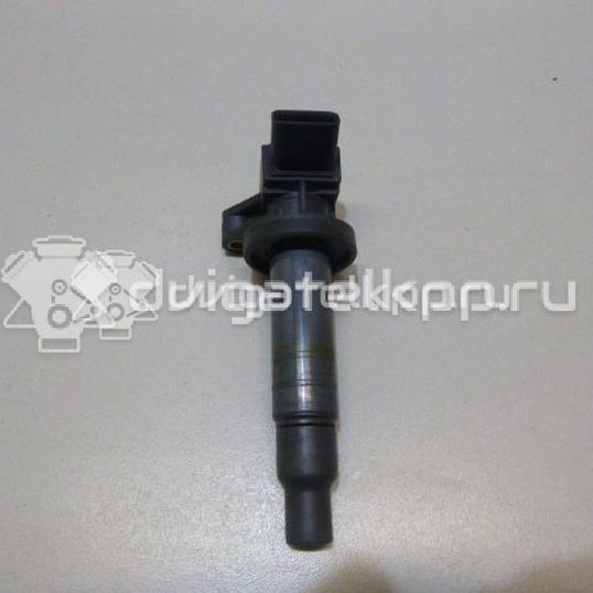 Фото Катушка зажигания  9008019015 для Toyota Aygo / Century / Modell F Cr2 , Yr2 / Opa Zct1 , Act1 / Iq J1