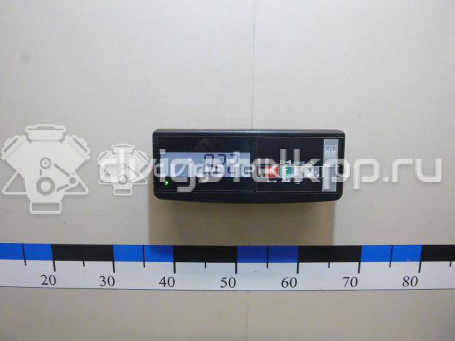 Фото Катушка зажигания  9008019015 для Toyota Aygo / Century / Modell F Cr2 , Yr2 / Opa Zct1 , Act1 / Iq J1 {forloop.counter}}