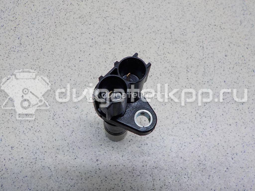 Фото Датчик положения коленвала  9091905070 для Toyota Avensis / Prius / Verso / Rav 4 / Yaris {forloop.counter}}