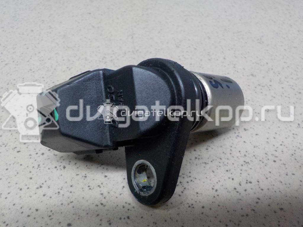 Фото Датчик положения распредвала  9091905029 для Toyota Iq J1 / Land Cruiser / Avensis / Verso / Rav 4 {forloop.counter}}