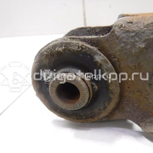 Фото Рычаг задний поперечный правый  4873005070 для Toyota Rav 4 / Avensis / Auris