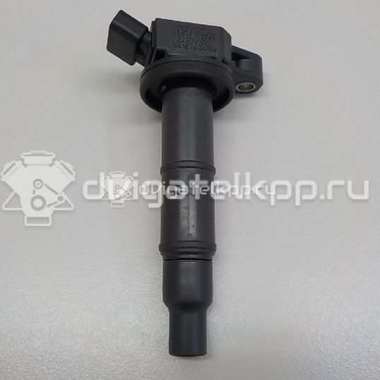 Фото Катушка зажигания  9091902244 для Toyota Land Cruiser / Carina / Camry / Avensis / Alphard