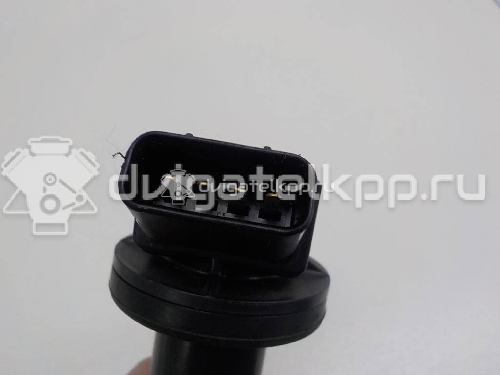 Фото Катушка зажигания  9091902244 для Toyota Land Cruiser / Carina / Camry / Avensis / Alphard {forloop.counter}}