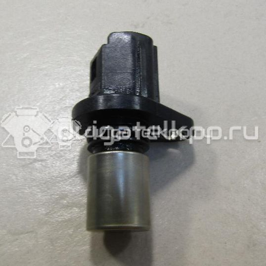 Фото Датчик положения распредвала  9091905026 для Toyota Land Cruiser / Camry / Hiace / 4 / Avensis