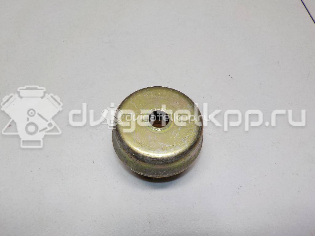 Фото Отбойник заднего амортизатора  4834105030 для Toyota Rav 4 / Avensis {forloop.counter}}