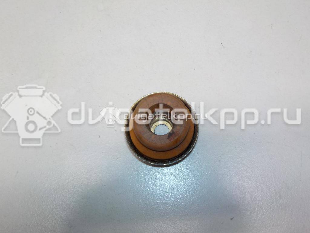 Фото Отбойник заднего амортизатора  4834105030 для Toyota Rav 4 / Avensis {forloop.counter}}