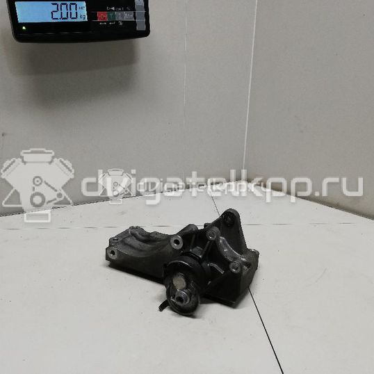 Фото Кронштейн генератора для двигателя AEE для Skoda Octavia / Felicia 75 л.с 8V 1.6 л бензин 030145169H