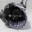 Фото Контрактная (б/у) МКПП для Nissan Cabstar / Navara / Np300 / Pathfinder / Pick Up 100-190 л.с 16V 2.5 л YD25DDTi Дизельное топливо 32010VM30A {forloop.counter}}