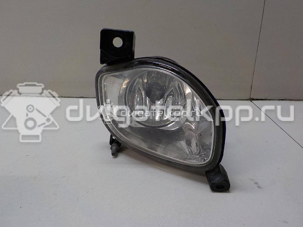 Фото Фара противотуманная правая  8121005060 для Toyota Iq J1 / Avensis / Verso / Rav 4 / Yaris {forloop.counter}}