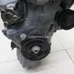 Фото Контрактный (б/у) двигатель CAXA для Skoda Octavia / Octaviaii 1Z3 / Yeti 5L / Rapid 122 л.с 16V 1.4 л бензин 03C100038P {forloop.counter}}