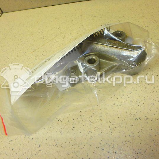 Фото Натяжитель цепи для двигателя CAXA для Skoda Octavia / Octaviaii 1Z3 / Yeti 5L / Rapid 122 л.с 16V 1.4 л бензин