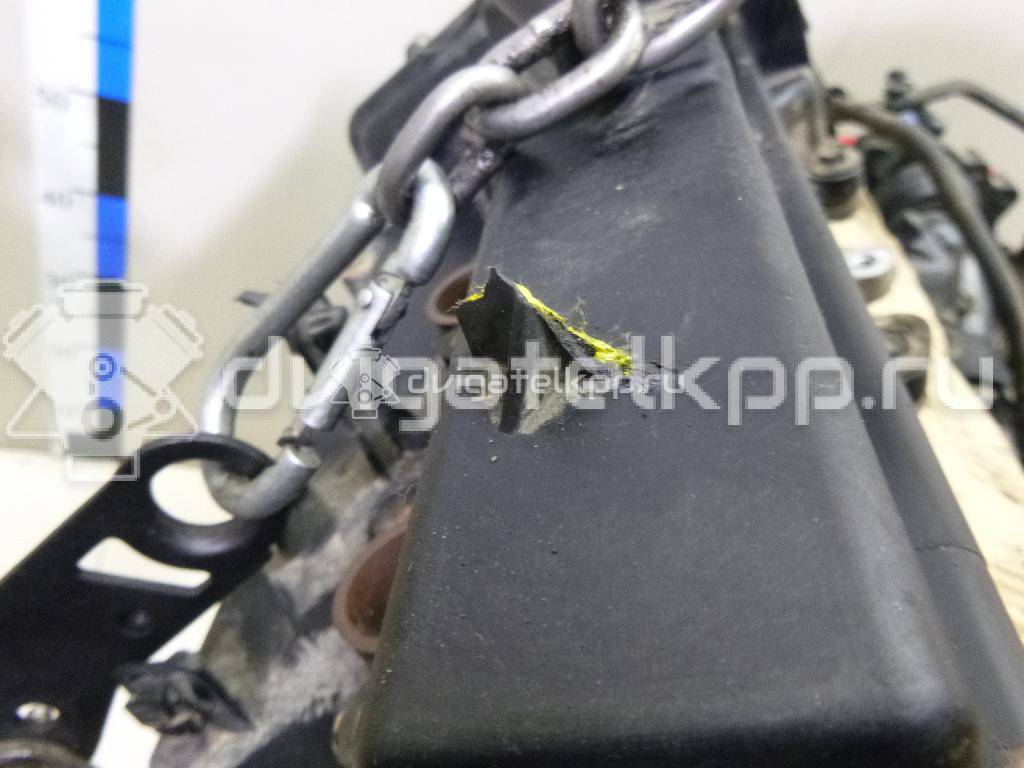 Фото Контрактный (б/у) двигатель VK56VD для Nissan Patrol 396-405 л.с 32V 5.6 л бензин 101021LA0A {forloop.counter}}