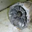 Фото Контрактная (б/у) АКПП для Nissan 350 Z Z33 306-316 л.с 24V 3.5 л VQ35HR бензин 310201DV5C {forloop.counter}}